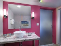 ������ ������� - ����������� �� RCC-TRAVEL.RU